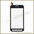 Samsung SM-G388F Galaxy Xcover 3 Touchscreen replacement