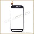 Samsung SM-G390F Galaxy Xcover 4 Skārienjūtīgā stikla maiņa Samsung SM-G390F Galaxy Xcover 4 Skārienjūtīgā stikla maiņa