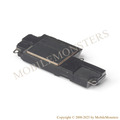 Zvans iPhone 14 Pro Max (A2894)