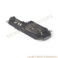 Zvans iPhone 14 Pro Max (A2894)
