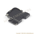 Buzzer iPhone 15 Pro Max Buzzer iPhone 15 Pro Max