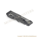 Buzzer Samsung SM-S916 Galaxy S23+