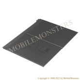 Аккумулятор iPad Air 4 (2020) (A2072, A2316) 7606mAh Li-Ion A2288