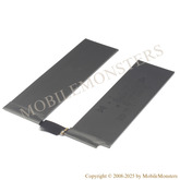 Akumulators iPad Pro 11 (2020) (A2228, A2230) 
