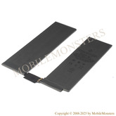 Аккумулятор iPad Pro 11 (2021) (A2377, A2459) 