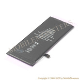 Battery iPhone SE (2020) 1821mAh Li-Ion A2312