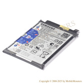 Akumulators Samsung SM-A145R Galaxy A14 (Service pack) 5000mAh Li-lon SCUD-HQ-50SD