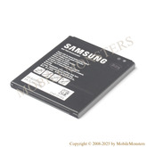 Akumulators Samsung SM-G556B Galaxy Xcover 7 (Service pack) 4050mAh Li-Ion EB-BG556GBY