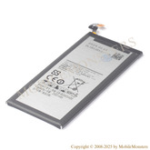 Battery Samsung SM-G920F Galaxy S6 (OEM) 2550mAh Li-Ion EB-BG920ABE