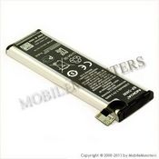 Battery Nokia BP-5NW Original 1080mAh Li-Ion