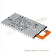 Battery Sony G3221 Xperia XA1 Ultra 2700mAh Li-Ion 1307-1549