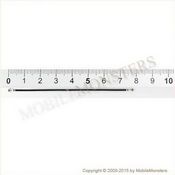 Flex HTC One XL Coaxial cable