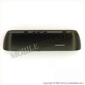 Cover Nokia E7 Down cover Grey