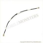 Flex iPhone 6 (A1586) for Antenna