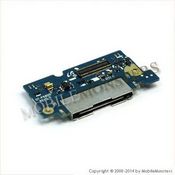 Flex Samsung P6800 Galaxy Tab 7.7 USB connector