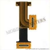 Flex Sony Ericsson X10 Mini