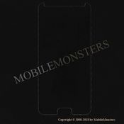 Glass protector Samsung SM-J730F Galaxy J7 (2017)