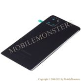 Samsung SM-N770F Galaxy Note 10 Lite Замена корпуса
