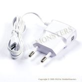 Charger Samsung ETA0U10EWE Original 