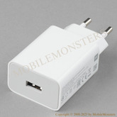 Charger Xiaomi MDY-11-EP USB 22.5W 