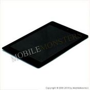 Дисплей Acer Iconia Tab A1-810 с Тачскрином и Стеклом