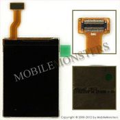 Lcd Nokia 6700c Classic