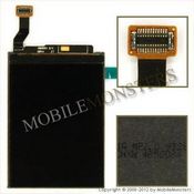 Lcd Nokia N85