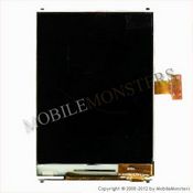 Lcd Samsung E2652 Champ Duos Compatible A quality