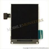 Дисплей Sony Ericsson J10i Elm