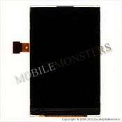 Displejs LG P690 Optimus Net
