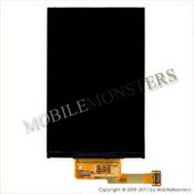 Displejs LG E610 Optimus L5 Kopija A kvalitāte