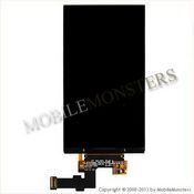 Displejs LG P875 Optimus F5