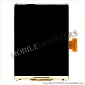 Дисплей Samsung S5570i Galaxy Mini