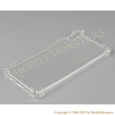 Silicone case Xiaomi Redmi 9a (M2006C3LG)