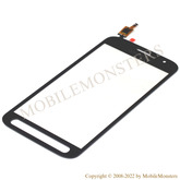 Samsung Galaxy Xcover 4 Galaxy Xcover 4 2017 TD-LTE SM-G390 SM-G390F SM