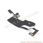 Šleife iPhone 14 (A2882) Light Sensor 