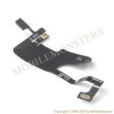 Flex iPhone 14 Plus (A2886) Light Sensor 