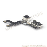 Flex iPhone 14 Plus (A2886) Small camera and sensor 
