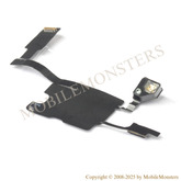 Flex iPhone 14 Pro (A2890) Light Sensor 