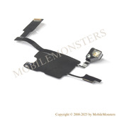 Flex iPhone 14 Pro Max (A2894) Light Sensor 