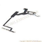 Flex iPhone 14 Pro Max (A2894) On/Off 
