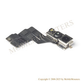 Flex iPhone 14 Pro Max (A2894) Small camera and sensor 
