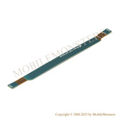 Šleife Samsung SM-G990B Galaxy S21 FE 5g Antena 