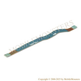 Flex Samsung SM-S918B Galaxy S23 Ultra for Antenna 
