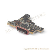 Šleife Xiaomi 13T (2306EPN60G) USB konnektors 