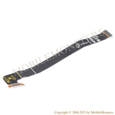 Flex Xiaomi Mi 11 Lite 5g NE (2109119DG) for Lcd 