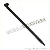 Stylus Asus P527