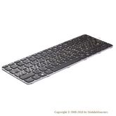 Tastatūra Apple MacBook Pro 13