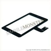 Skārienjūtīgais ekrāns Asus MeMo Pad HD7