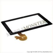 Тачскрин Asus Transformer Pad TF701T Чёрный